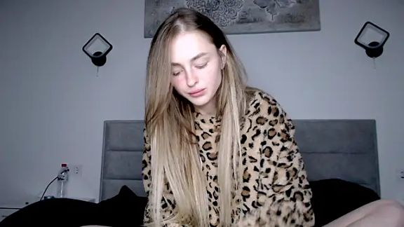 RIta_orr