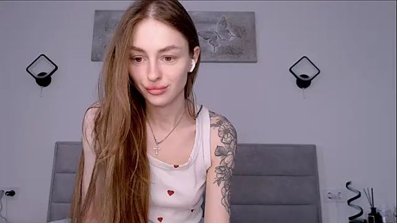 RIta_orr