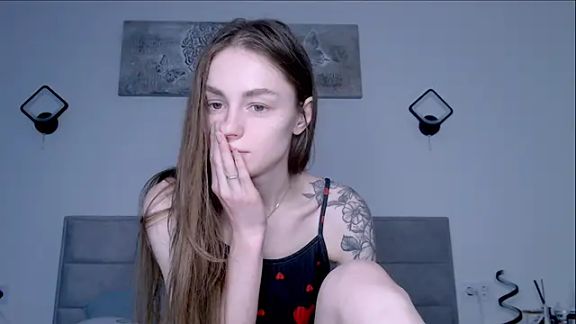 RIta_orr