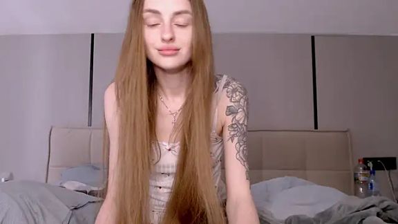 RIta_orr