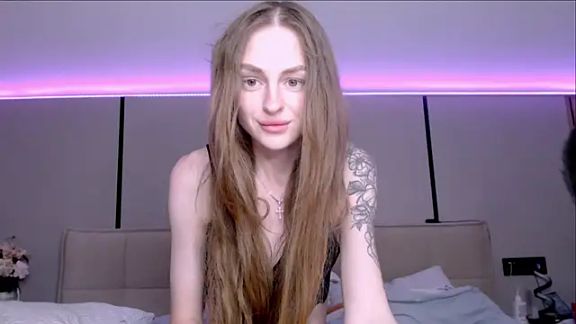 RIta_orr