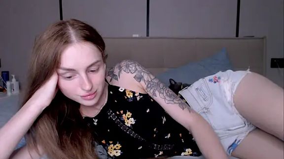 RIta_orr