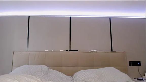 RIta_orr