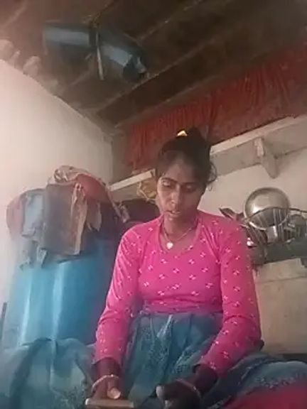 Hot_bhabi01