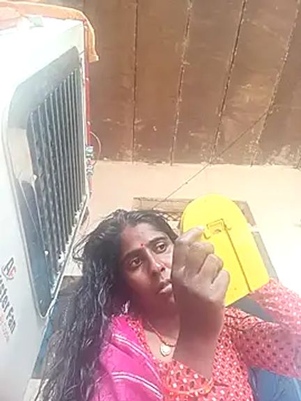 Hot_bhabi01