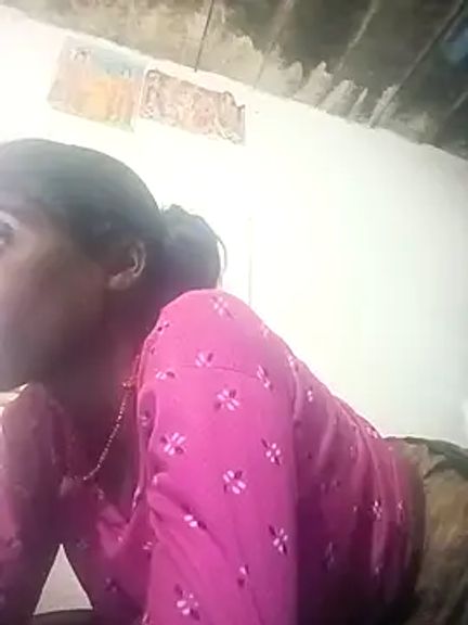 Hot_bhabi01