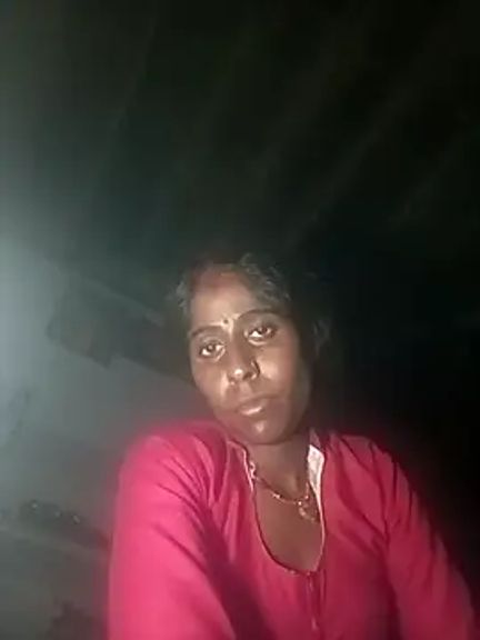 Hot_bhabi01