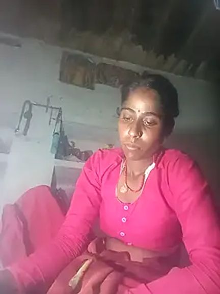 Hot_bhabi01
