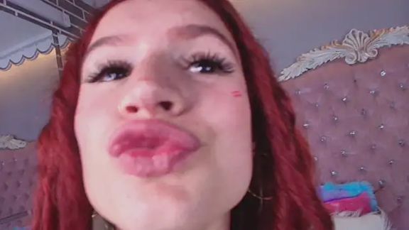 AdelaineBest