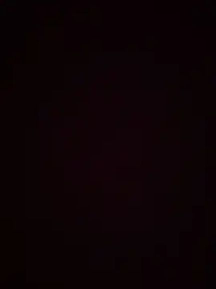 stormy_p