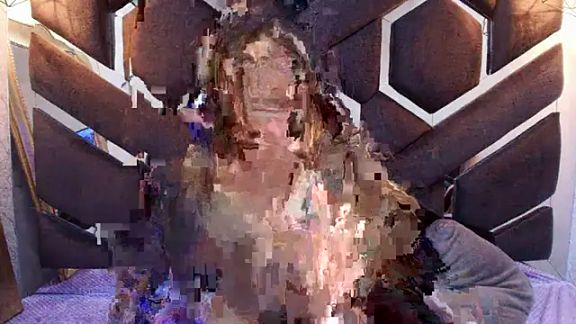 lilith_nv