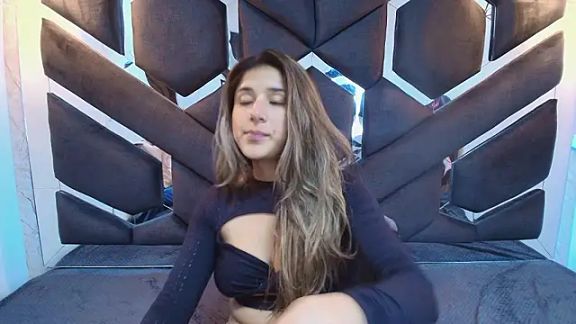 lilith_nv