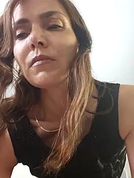 IrenaFreymane