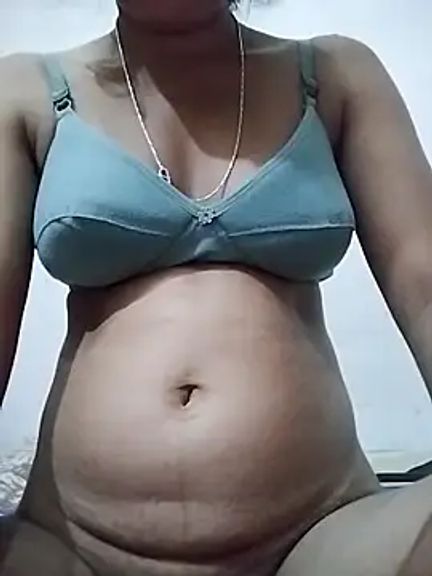 komal0011