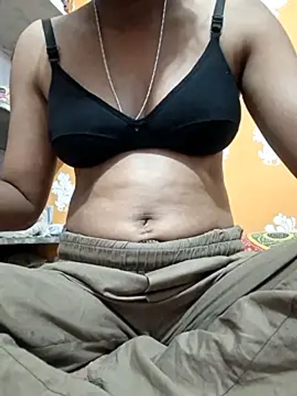 komal0011