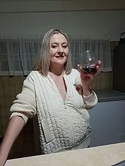 Vintasia