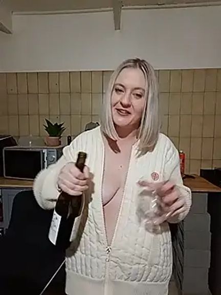 Vintasia