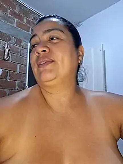 NARNYALABELLA