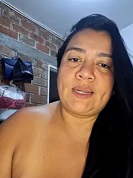 NARNYALABELLA