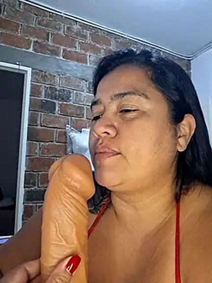 NARNYALABELLA