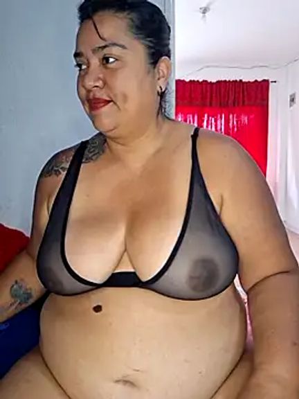 NARNYALABELLA