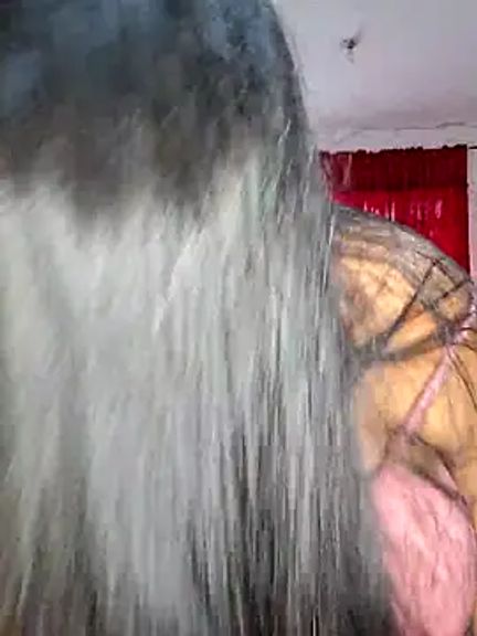 NARNYALABELLA