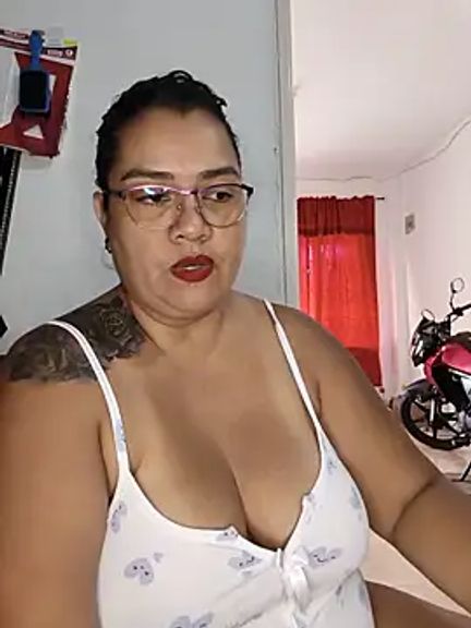 NARNYALABELLA