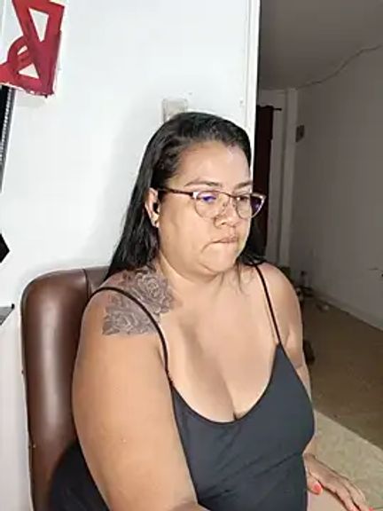 NARNYALABELLA