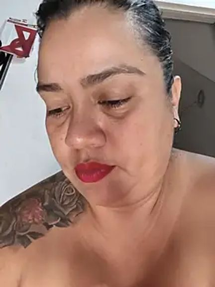 NARNYALABELLA