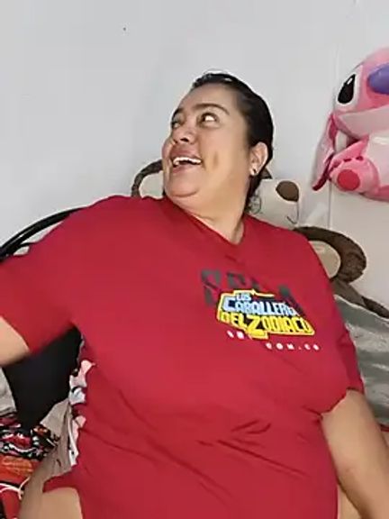 NARNYALABELLA