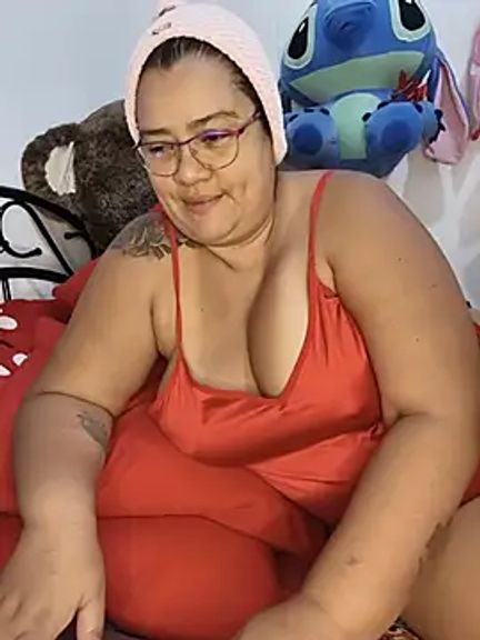 NARNYALABELLA