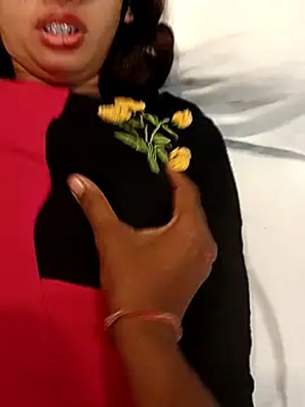 Rani_sen787