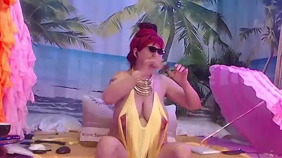 NightOrhideya