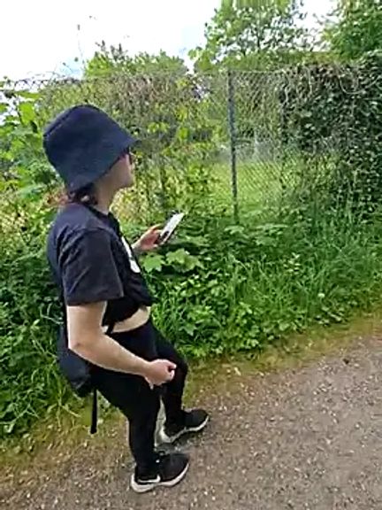 PureNatureHaze