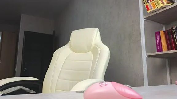 Marietta_Castro