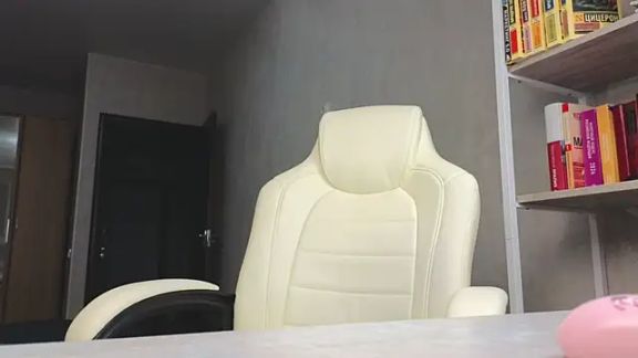 Marietta_Castro