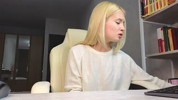 Marietta_Castro