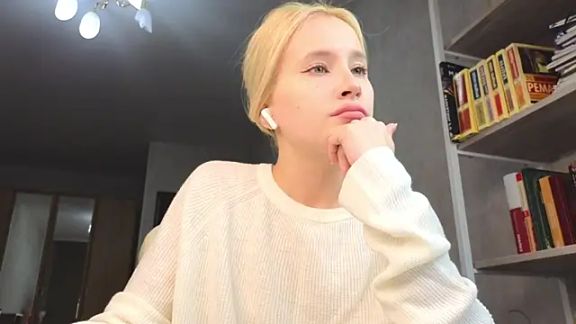 Marietta_Castro