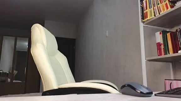 Marietta_Castro