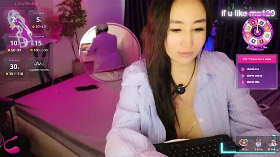 JustAngel77