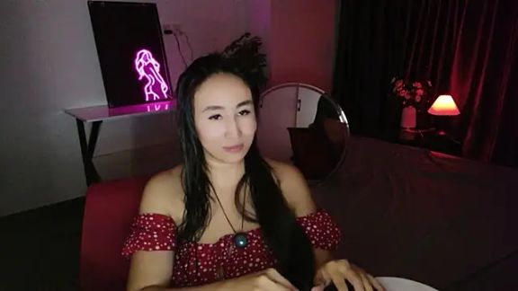 JustAngel77