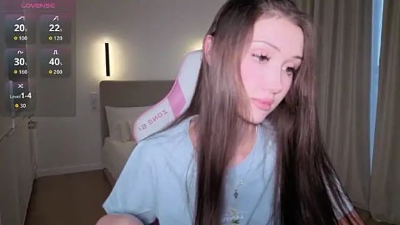 sweetiebones