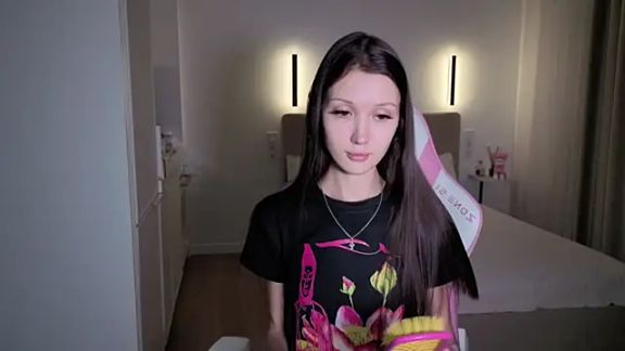 sweetiebones