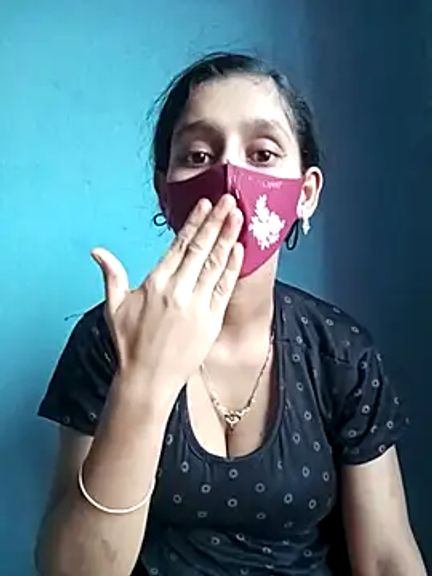 Cute_Faria