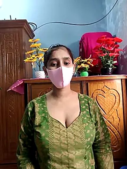 Cute_Faria
