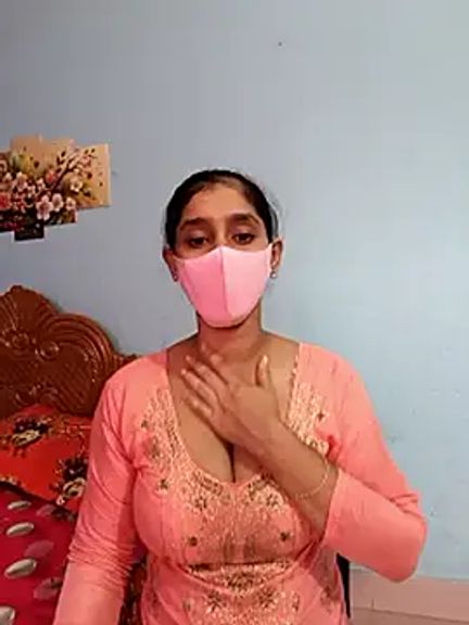 Cute_Faria