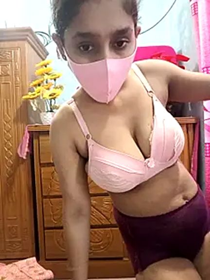 Cute_Faria
