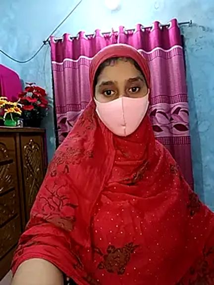 Cute_Faria