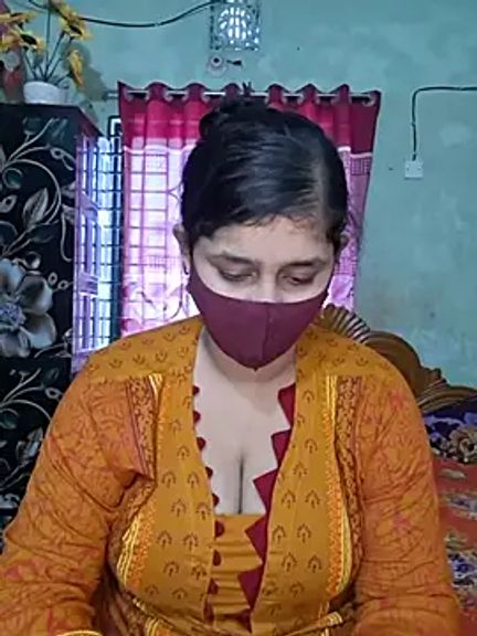 Cute_Faria