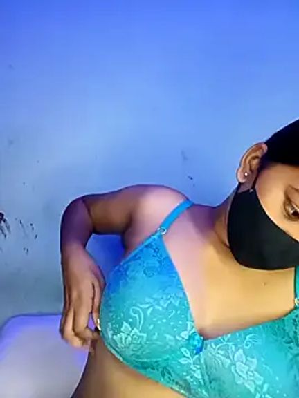 Annu_Singh_
